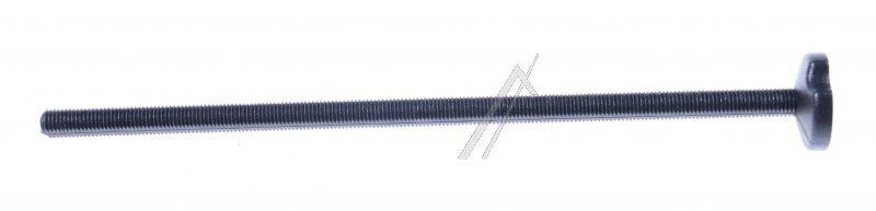 AEG Electrolux 4055676458 - Foot,connector,air channel