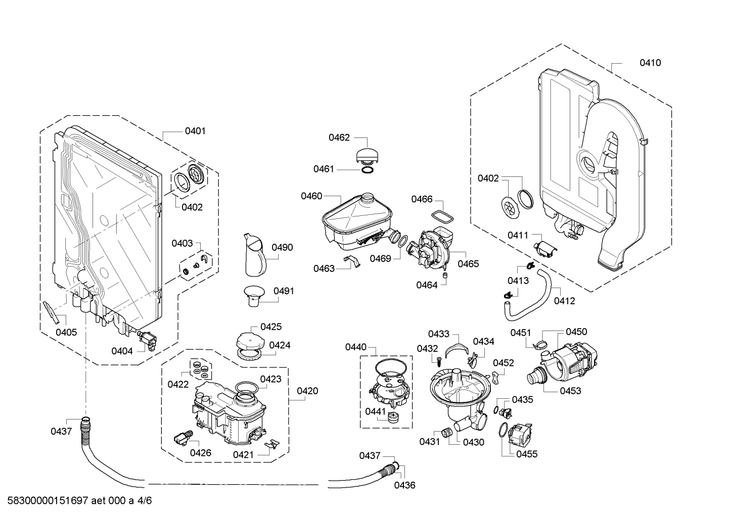 SX66T096EU/23