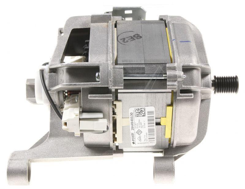 Arcelik Grundig Beko 2844940100 Waschmaschinenmotor - Motor