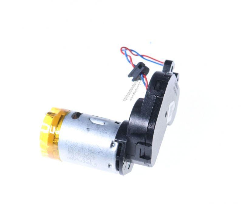 Ecovacs 20118160005 Motor - Main brush motor assembly