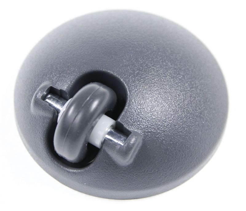 LG AHJ31688217 Rollen - Rolle baugruppe