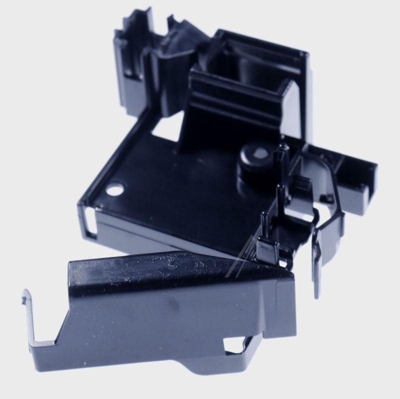 Delonghi AS00006115 Halter - Switch holder