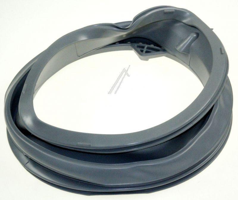 AEG Electrolux 3790201309 Waschmaschinentürdichtung - Türmanschette, rim jet