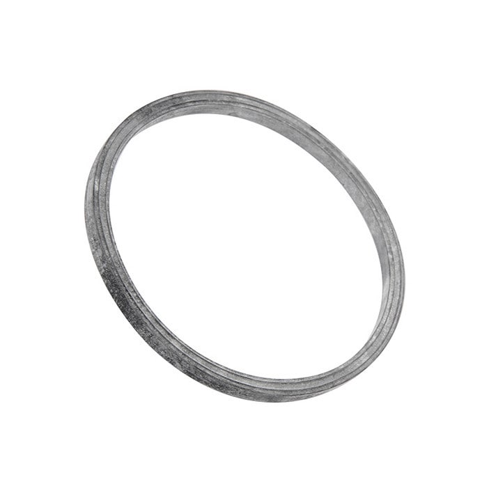 AEG Electrolux 50659231000 O-Ring - Dichtung,beh#lter