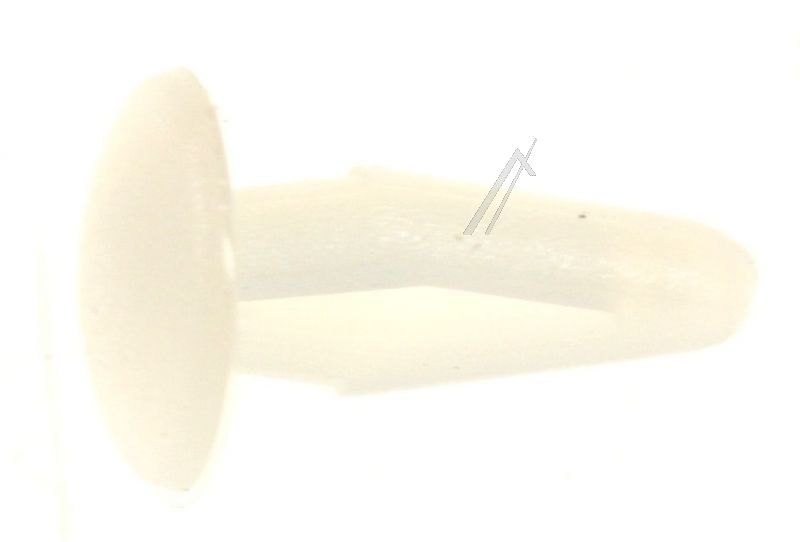 Gorenje 125777 Clips - Verriegelung