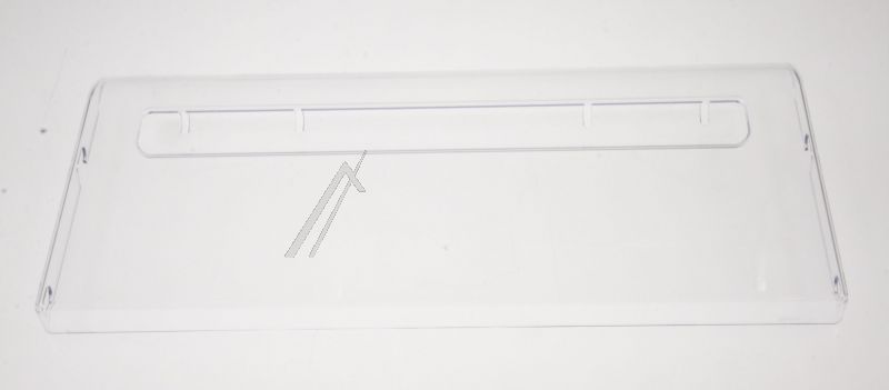 AEG Electrolux 2064294024 Schubladenblende - Flap,7902, 429x188mm