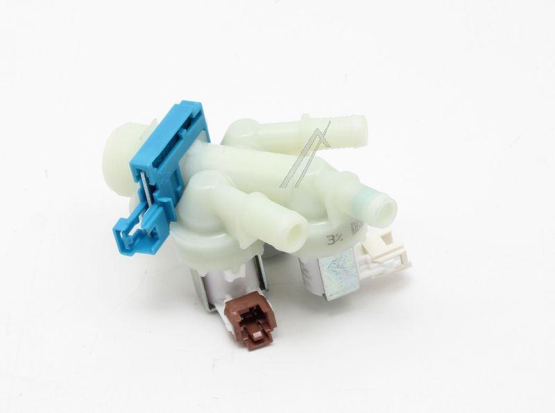 AEG Electrolux 8588087104291 Magnetventil - Electric valve,3-ways,flowmete