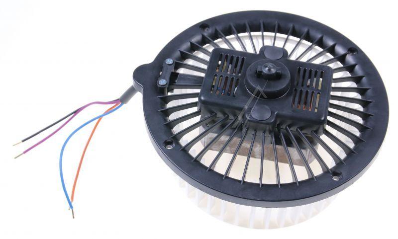 Gorenje 248776 Motor - Motor left cpl 230v ac 120w