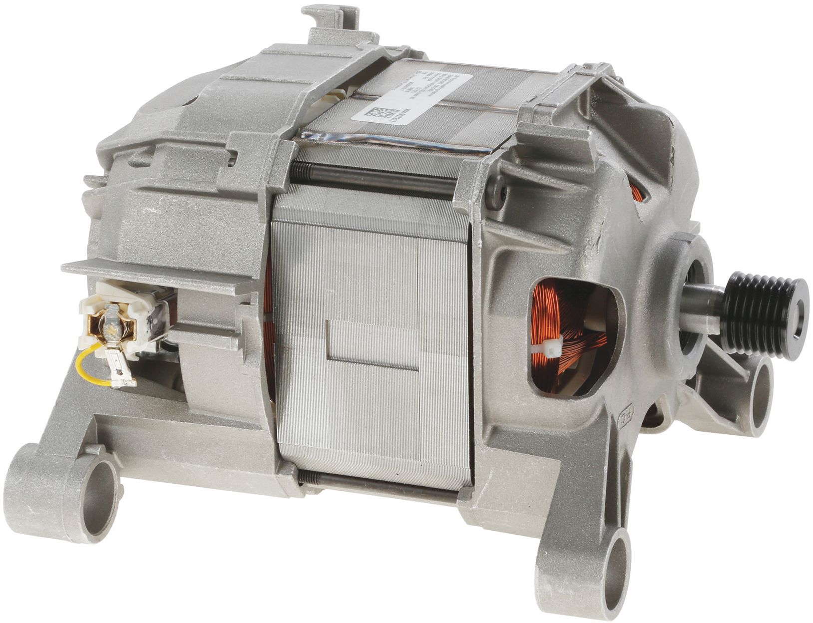 BSH Bosch Siemens 00145678 Motor - Motor