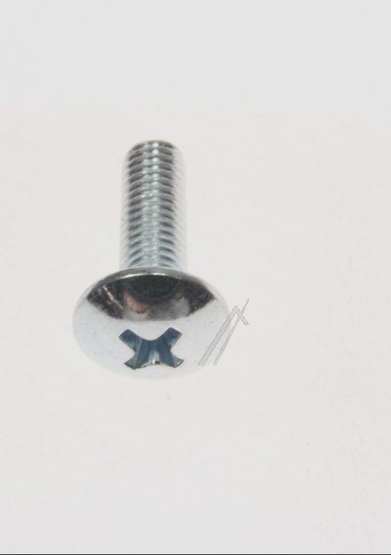 Samsung 6001000715 Schrauben - Screw-machine