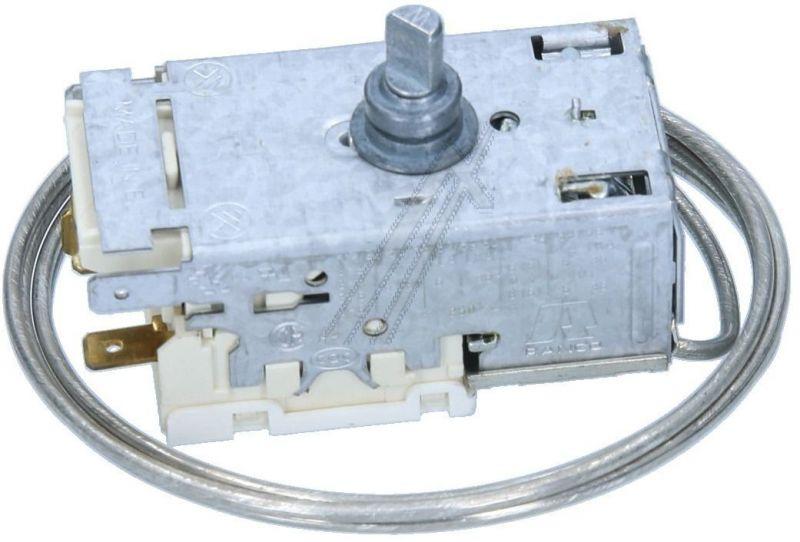 Whirlpool Indesit 481228238238 - C00327554 thermostat