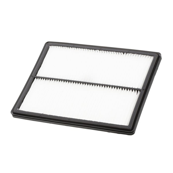 AEG Electrolux 4060001429 Staubsaugerfilter - Rx9 / purei9 filter für staubbehälter