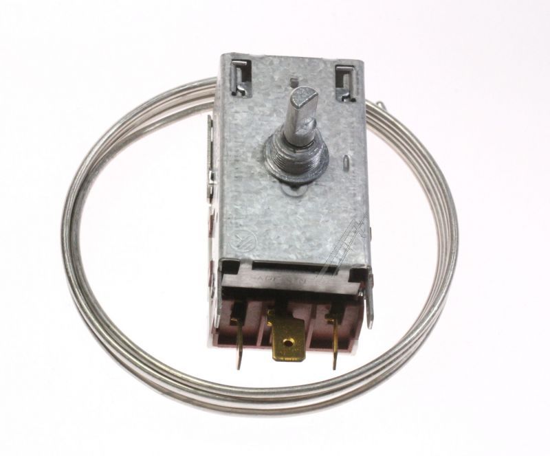 Whirlpool Indesit 481228238209 Thermostat - C00456873 thermostat