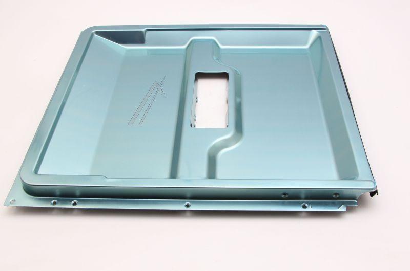 Samsung DD8102465A Tür - A/s-door inner,dw5500mm