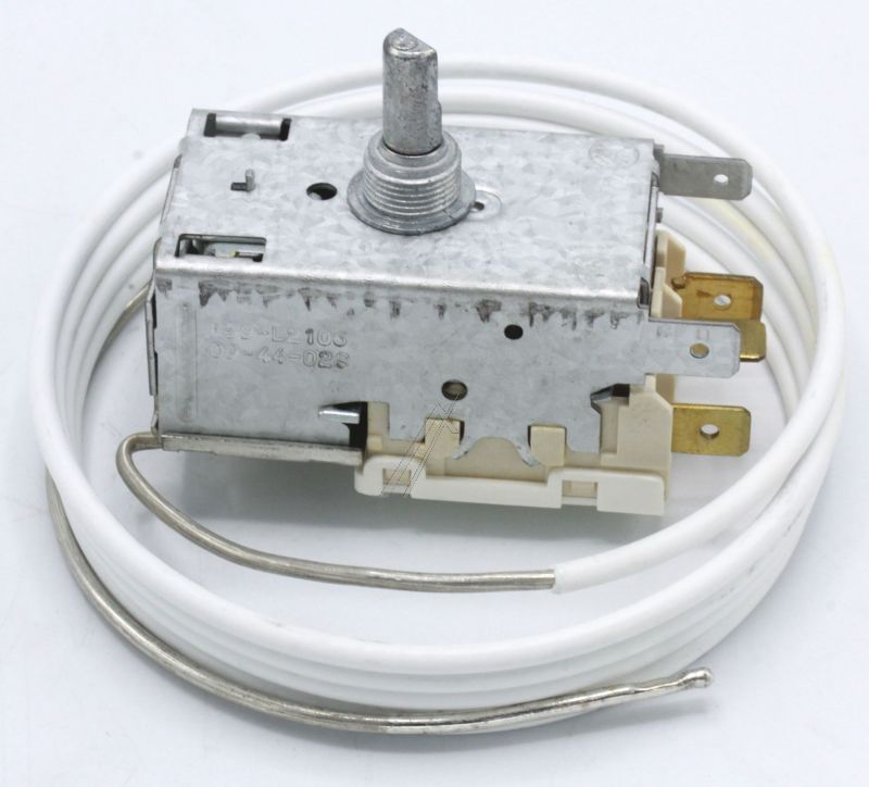 AEG Electrolux 50279957000 - 077b6864 thermostat