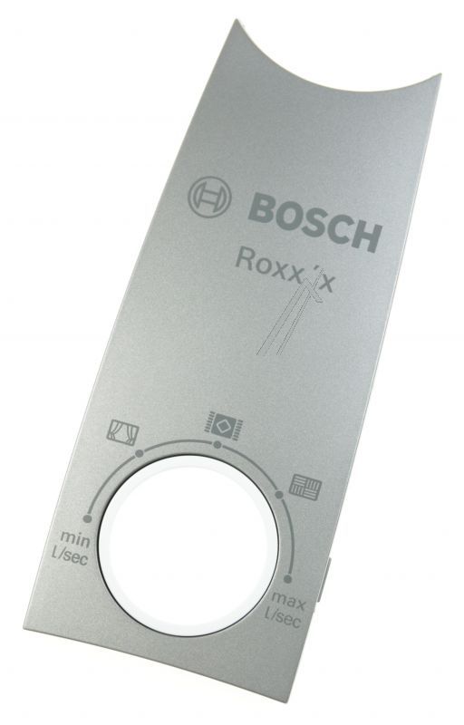 BSH Bosch Siemens 00649794 Blende - Blende