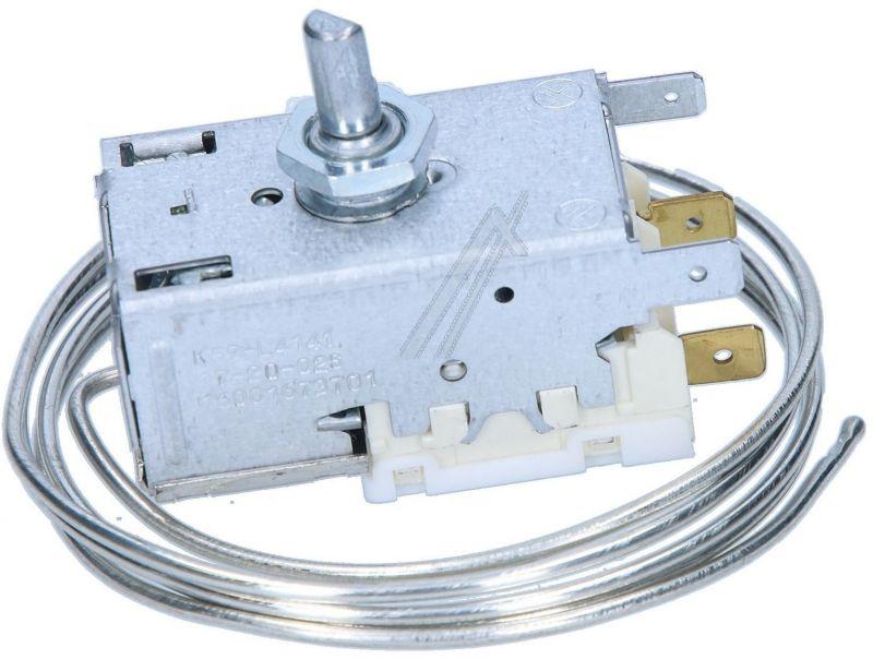 Thermostat für Kühlschrank Indesit C00075584 K59l4141 Ersatzteil