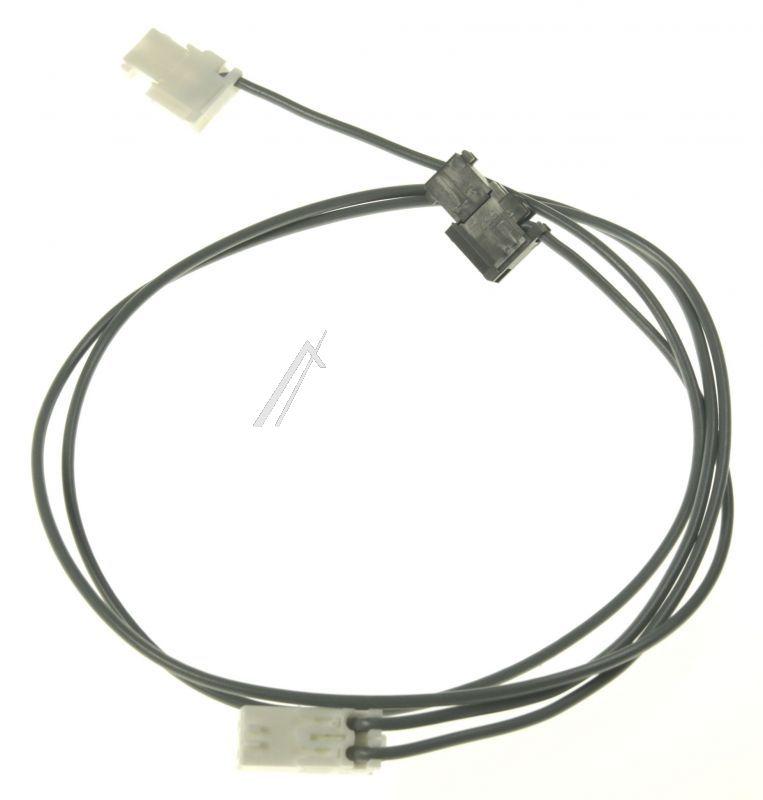 BSH Bosch Siemens 00637706 Stecker - Diverse kabelverbindung cableharness