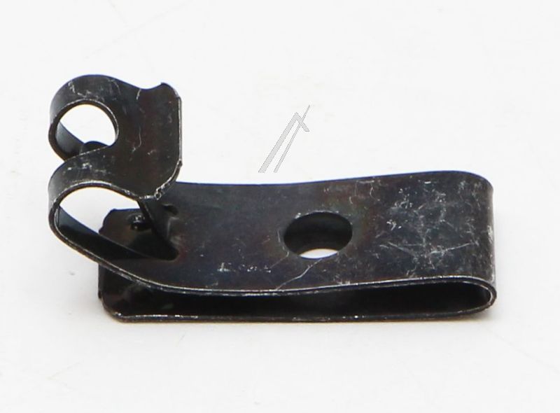 Delonghi Elba 213025 Clips - Clips fiss.term.elett.