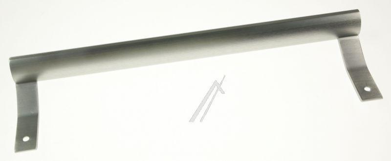 Amica 1038608 Kühlschranktürgriff - Türgriff alu 340mm