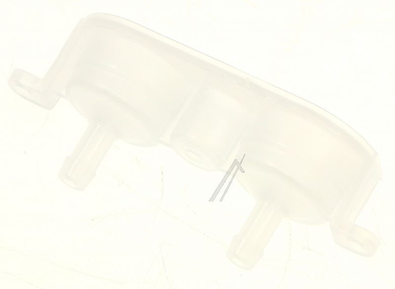 Delonghi 5313236421 Schlauchverbinder - Schlauch anschlussstück