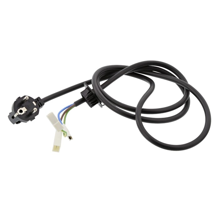 AEG Electrolux 8070949014 Netzkabel - Power cord,h05w-f 3x1,5mmq