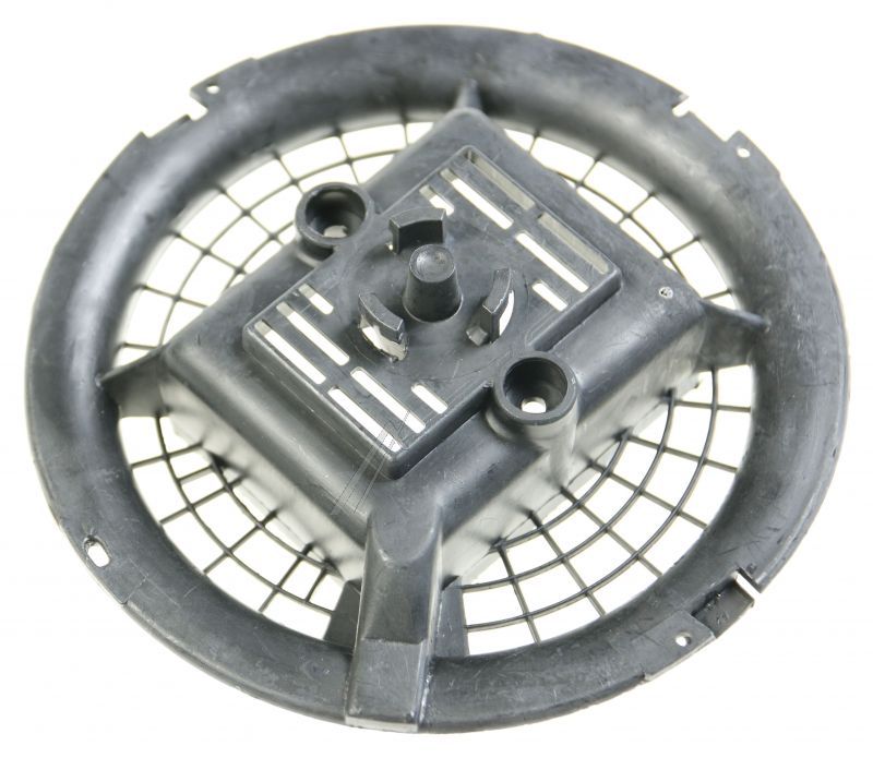 AEG Electrolux 50234428006 Motoraufhänger - Motorhalter