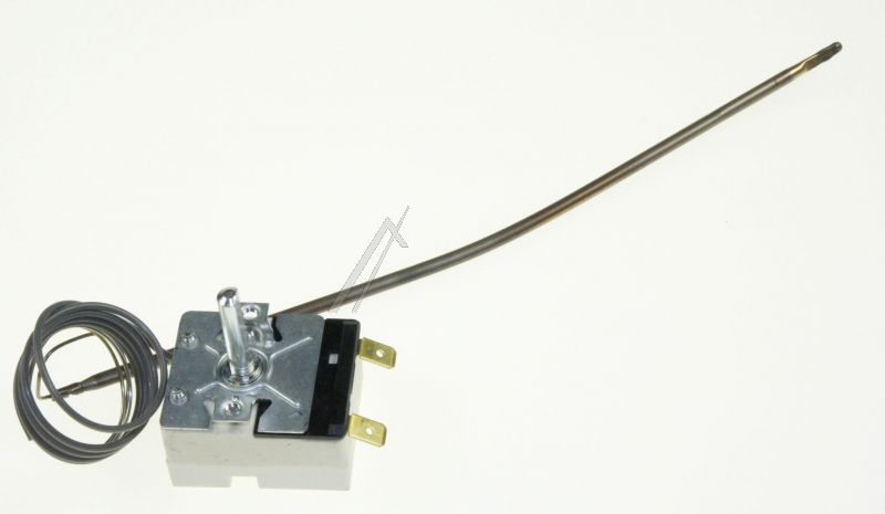 BSH Bosch Siemens 00098031 Thermostat - Regler-temparatur 0003417445