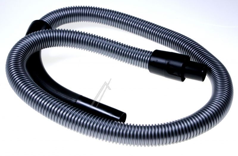 AEG Electrolux 4055204863 Staubsaugerschlauch - Suction hose,monobloc,smart485