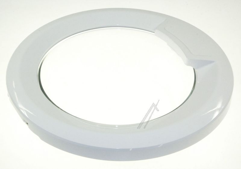 Vestel 42083627 Bullauge - Porthole group i(d80)