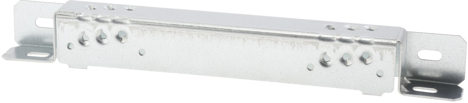 BSH Bosch Siemens 00265063 Auflage - Befestigungsteil