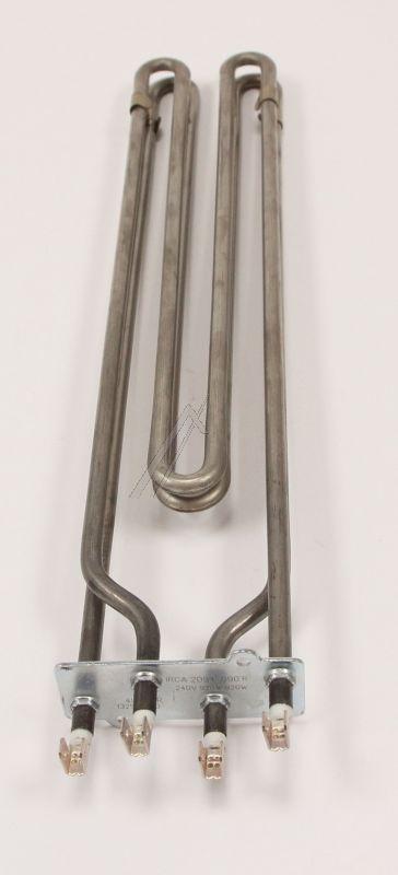 AEG Electrolux 8581325488105 - Heating element,drying,240v,92