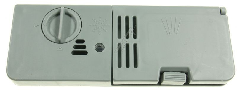 Arcelik Grundig Beko 9178009393 Dosierkombination - Verteiler