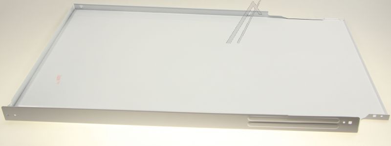 Midea 12276000014466 Gehäuse Seitenteil - Seitenwand rechts