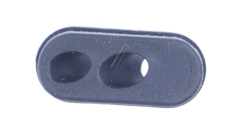 80080004 Dichtung - Under seal - e