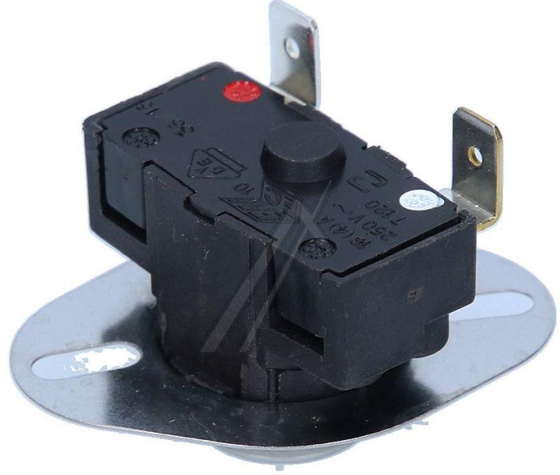 AEG Electrolux 8996471603804 Thermostat - Thermostat