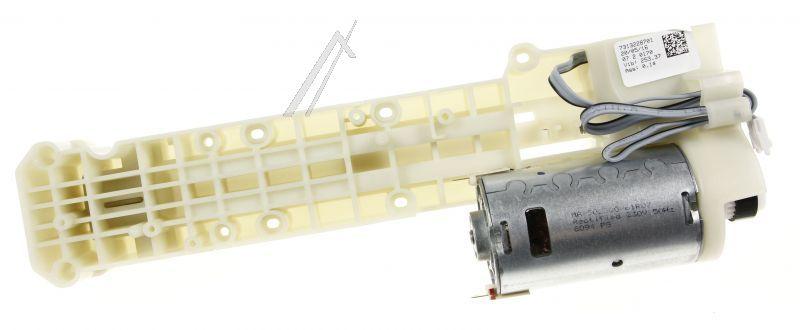 Delonghi 7313228701 Brühgruppenantrieb - Antriebswelle kit