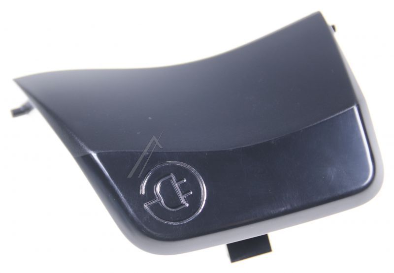 AEG Electrolux 140111720029 Pedal - Pedal,kabelwinde