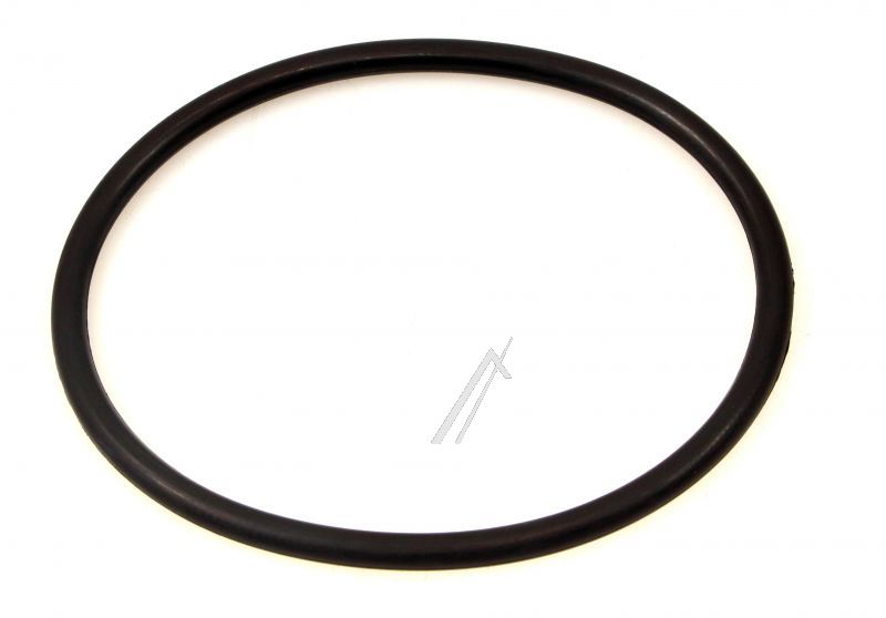 Midea 12676000000823 - Sump gasket