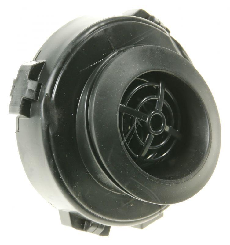 AEG Electrolux 4055422184 Staubsaugermotor - Motor,mit,verdrahtungsplan,10,