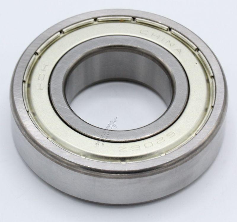 Samsung 6601000148 - 6206zz bearing-ball:6206zz,id30,od62,l16,stb2