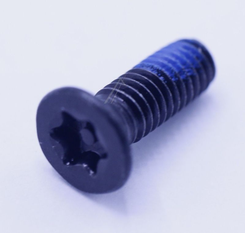 80053118 Schrauben - So one pro:m4*12 plum countersunk head screws