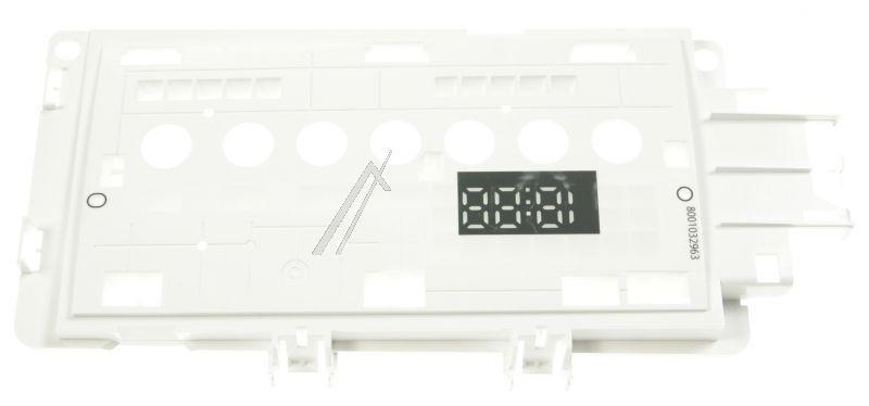 BSH Bosch Siemens 12020875 Lichtleiste - Lichtleiste