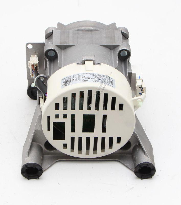 Brandt AS0075745 Waschmaschinenmotor - Motor brushless