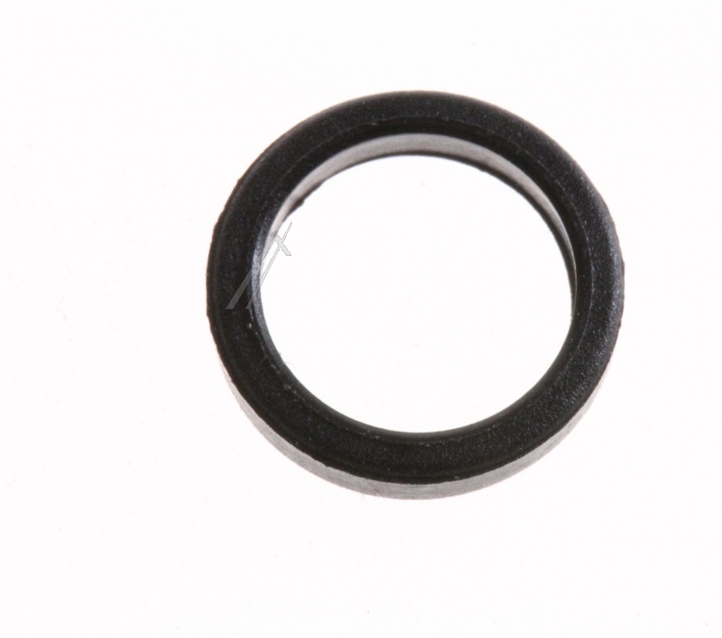 BSH Bosch Siemens 00426846 Ring - Ring