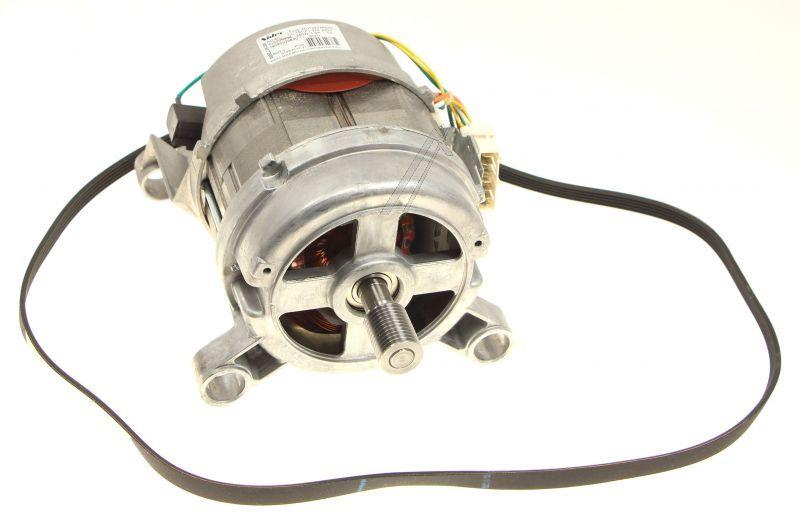 BSH Bosch Siemens 00145432 Waschmaschinenmotor - Motor