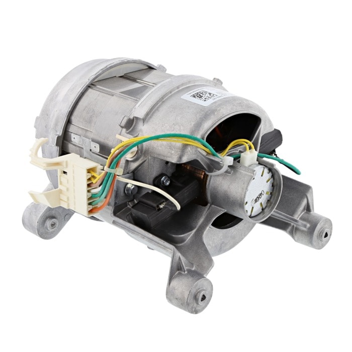 AEG Electrolux 3792614012 Waschmaschinenmotor - 20684.08 kollektormotor, 1600rpm