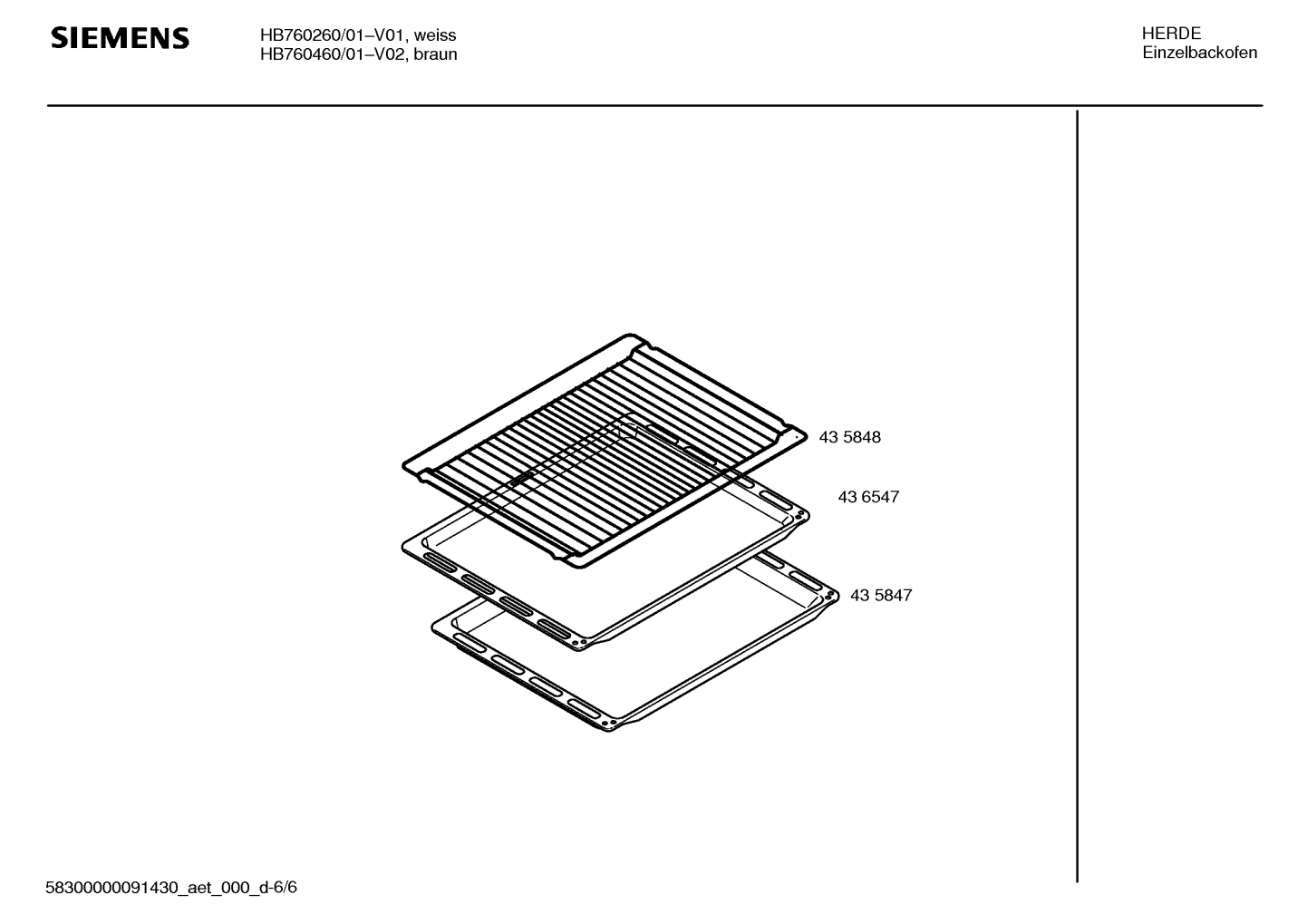 HB760460/01