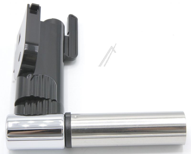 Delonghi 7313232371 Milchaufschäumer - Stg pipetta acqua calda esam6750