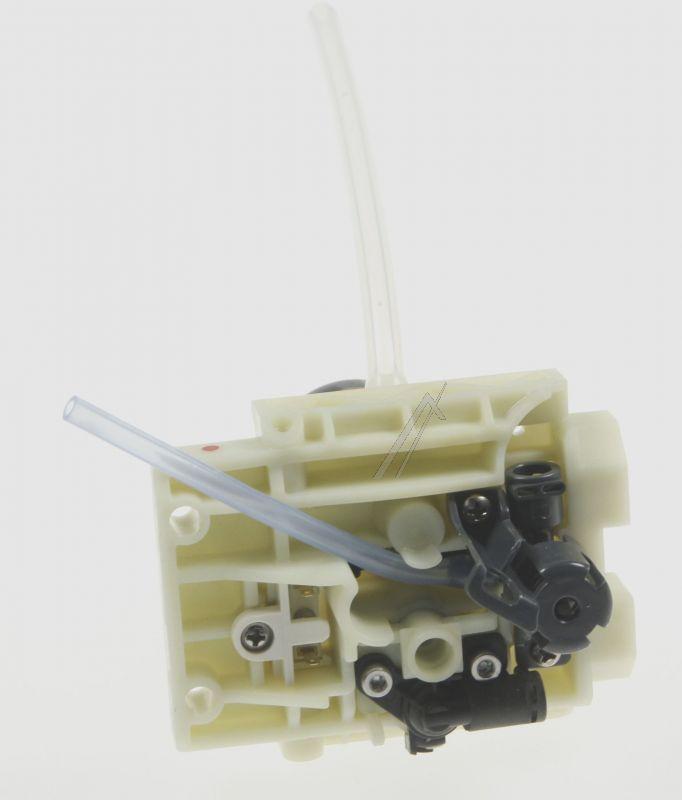 Delonghi 7313243821 Kolben - Mechanics valve